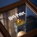 Immagine del prodotto Dobby - Figura di Creature Magiche di Harry Potter