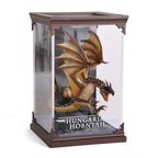 Immagine del prodotto Coda di Corna Ungherese - Figura Magica di Creature di Harry Potter