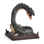 Immagine del prodotto Basilisco - Figura di Harry Potter di Animali Magici