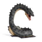 Immagine del prodotto Basilisco - Figura di Harry Potter di Animali Magici