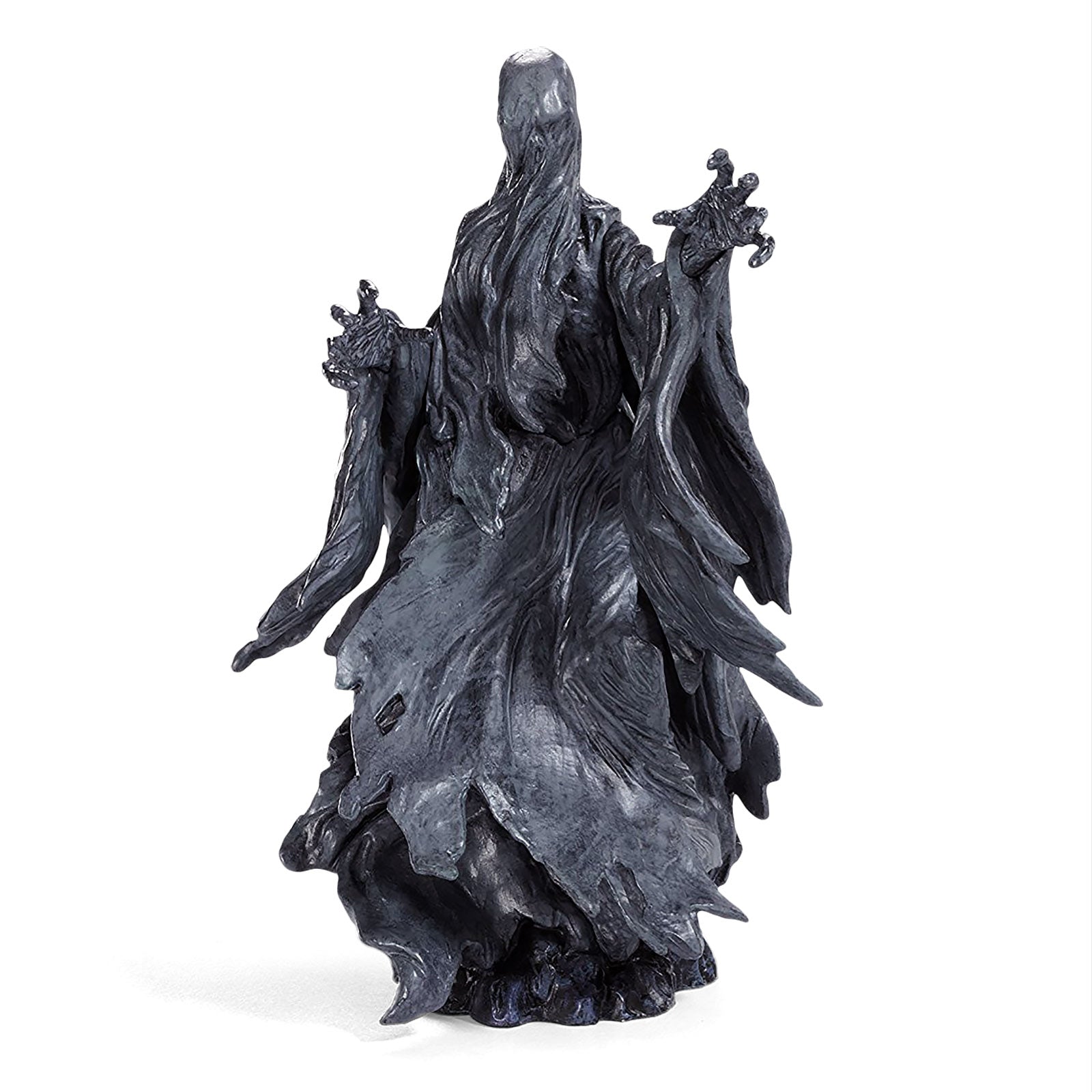 Immagine del prodotto Dementor - Figura Magica di Animali di Harry Potter
