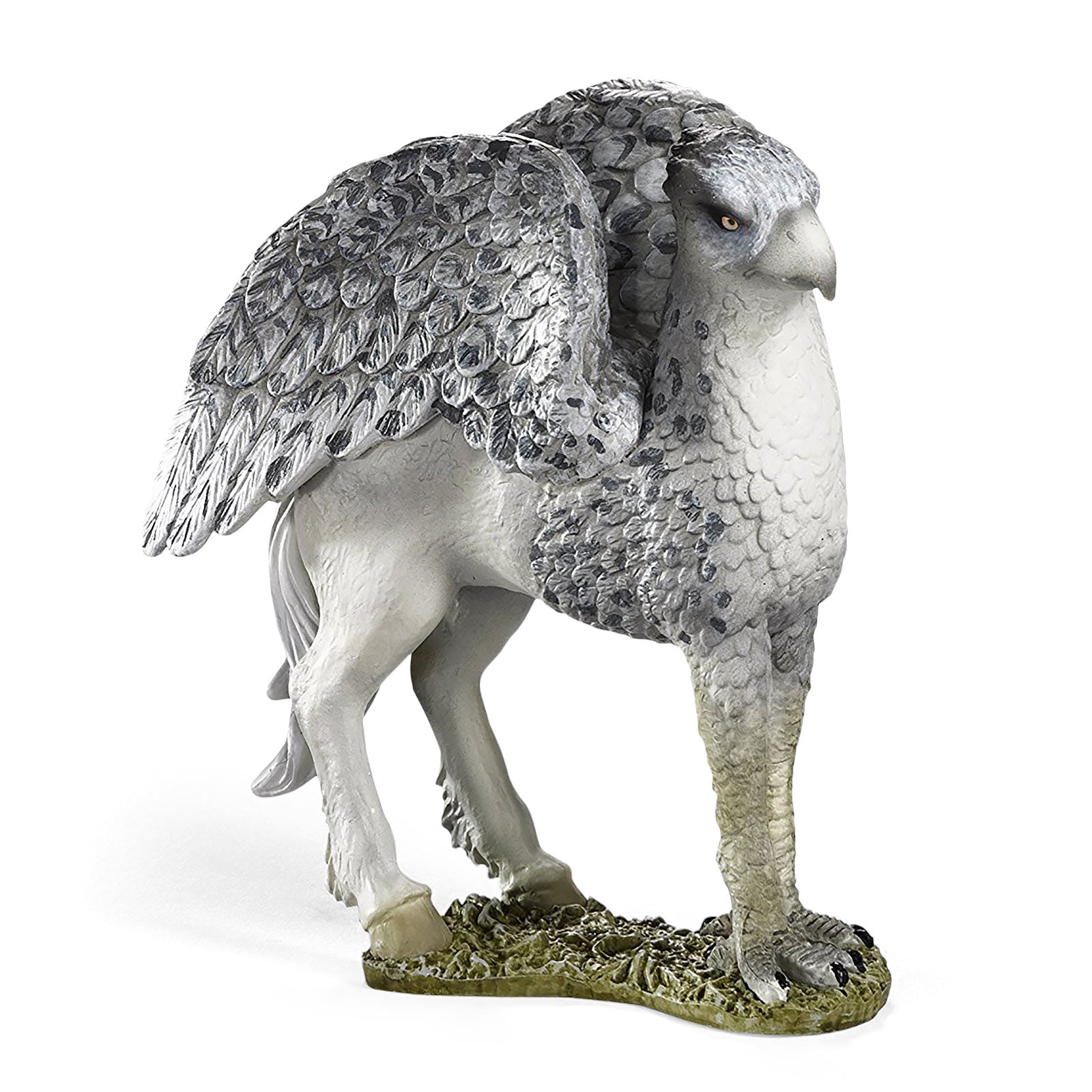 Product image Buckbeak - Harry Potter Magical Creatures Figure