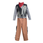 Immagine del prodotto Cowboy Joe- Costume per bambini
