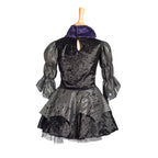 Immagine del prodotto Vampirlady - Costume per bambine