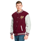 Product image Harry Potter - Gryffindor College Jacket