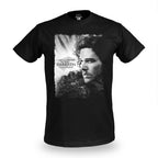 Immagine del prodotto Game of Thrones - Maglietta nera di Jon Snow Sword in Darkness
