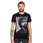 Immagine del prodotto Game of Thrones - T-shirt nera Tyrion Drink And Know Things