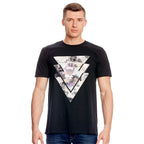 Immagine del prodotto Overwatch - For the Good T-shirt nera