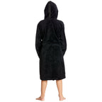 Product image Star Wars - Darth Vader Children's Bathrobe