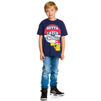 Immagine del prodotto Pokemon - Gotta Catch Em All T-shirt per bambini