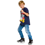 Immagine del prodotto Pokemon - Gotta Catch Em All T-shirt per bambini