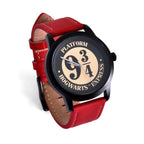 Immagine del prodotto Harry Potter - Orologio 9 3/4 Hogwarts Express