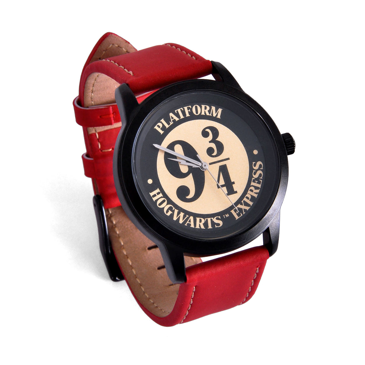 Immagine del prodotto Harry Potter - Orologio 9 3/4 Hogwarts Express