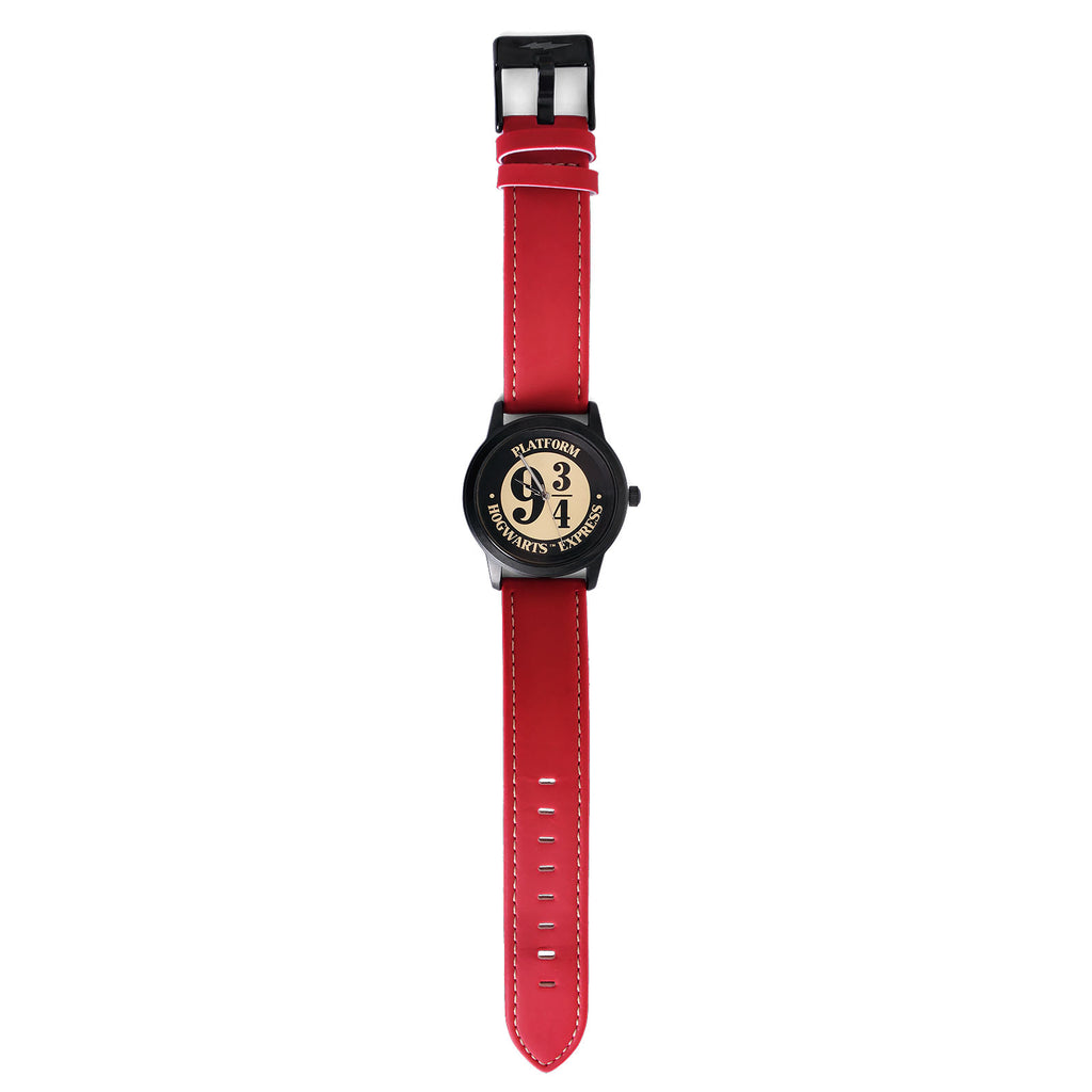 Immagine del prodotto Harry Potter - Orologio 9 3/4 Hogwarts Express