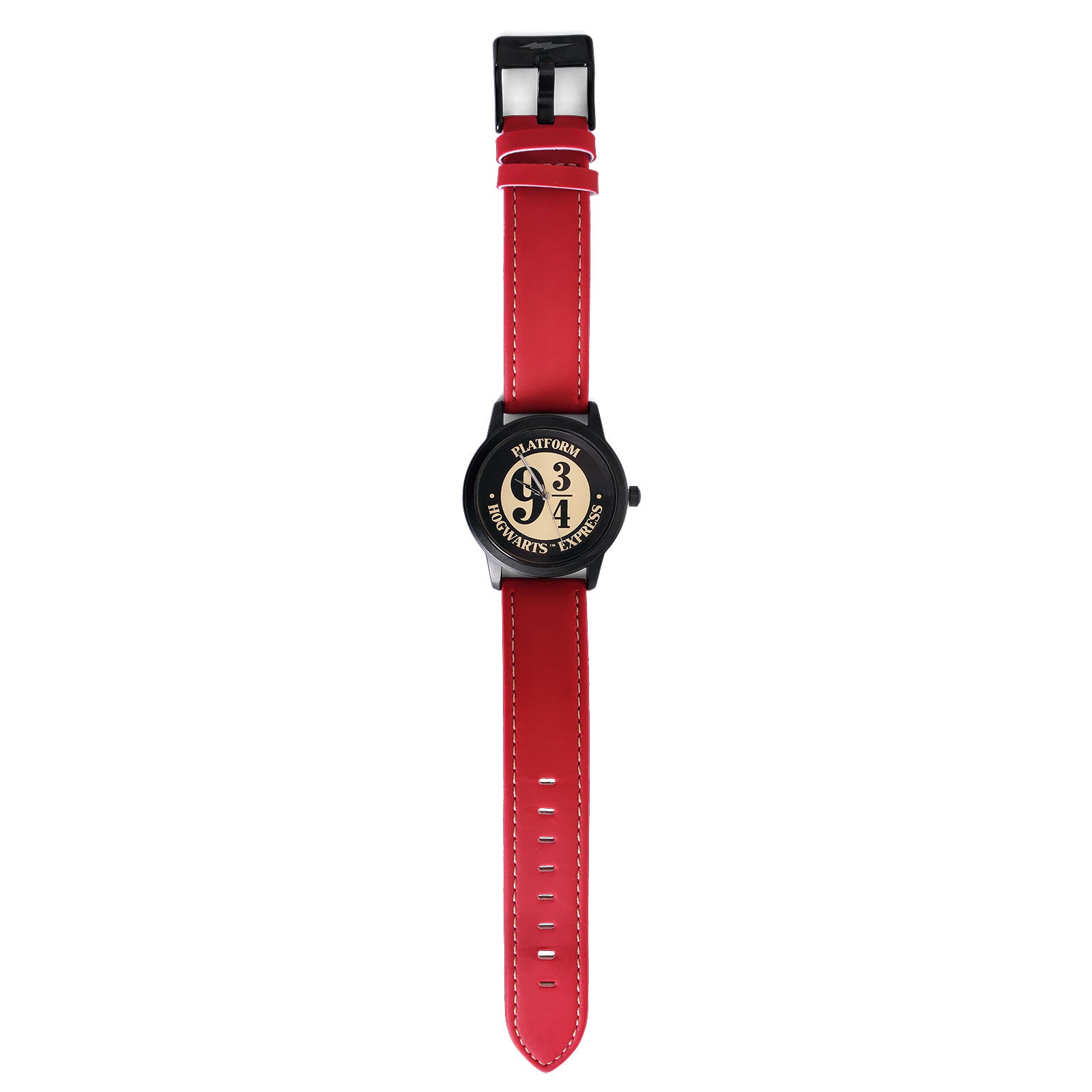 Immagine del prodotto Harry Potter - Orologio 9 3/4 Hogwarts Express