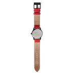 Immagine del prodotto Harry Potter - Orologio 9 3/4 Hogwarts Express