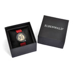 Immagine del prodotto Harry Potter - Orologio 9 3/4 Hogwarts Express