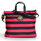 Product image Harry Potter - Hogwarts Logo Shopper Bag