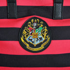 Product image Harry Potter - Hogwarts Logo Shopper Bag