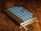 Product image Harry Potter - Ravenclaw Crest Deluxe Notebook