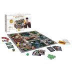 Product image Harry Potter - Cluedo Collectors Edition