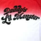 Immagine del prodotto Suicide Squad - Daddys Lil Monster Shorty
