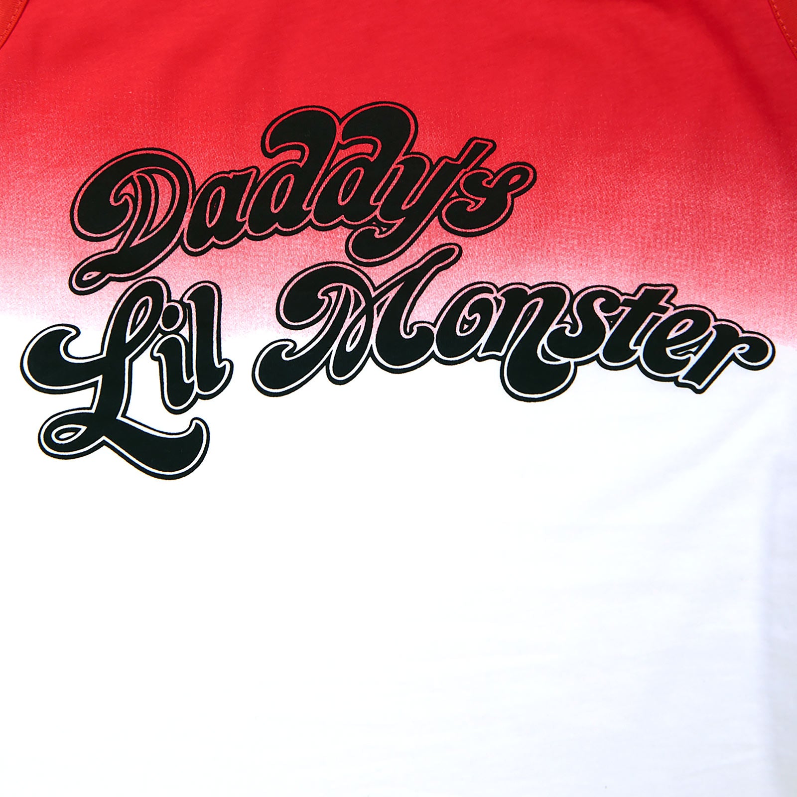 Immagine del prodotto Suicide Squad - Daddys Lil Monster Shorty