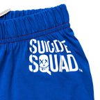 Immagine del prodotto Suicide Squad - Daddys Lil Monster Shorty