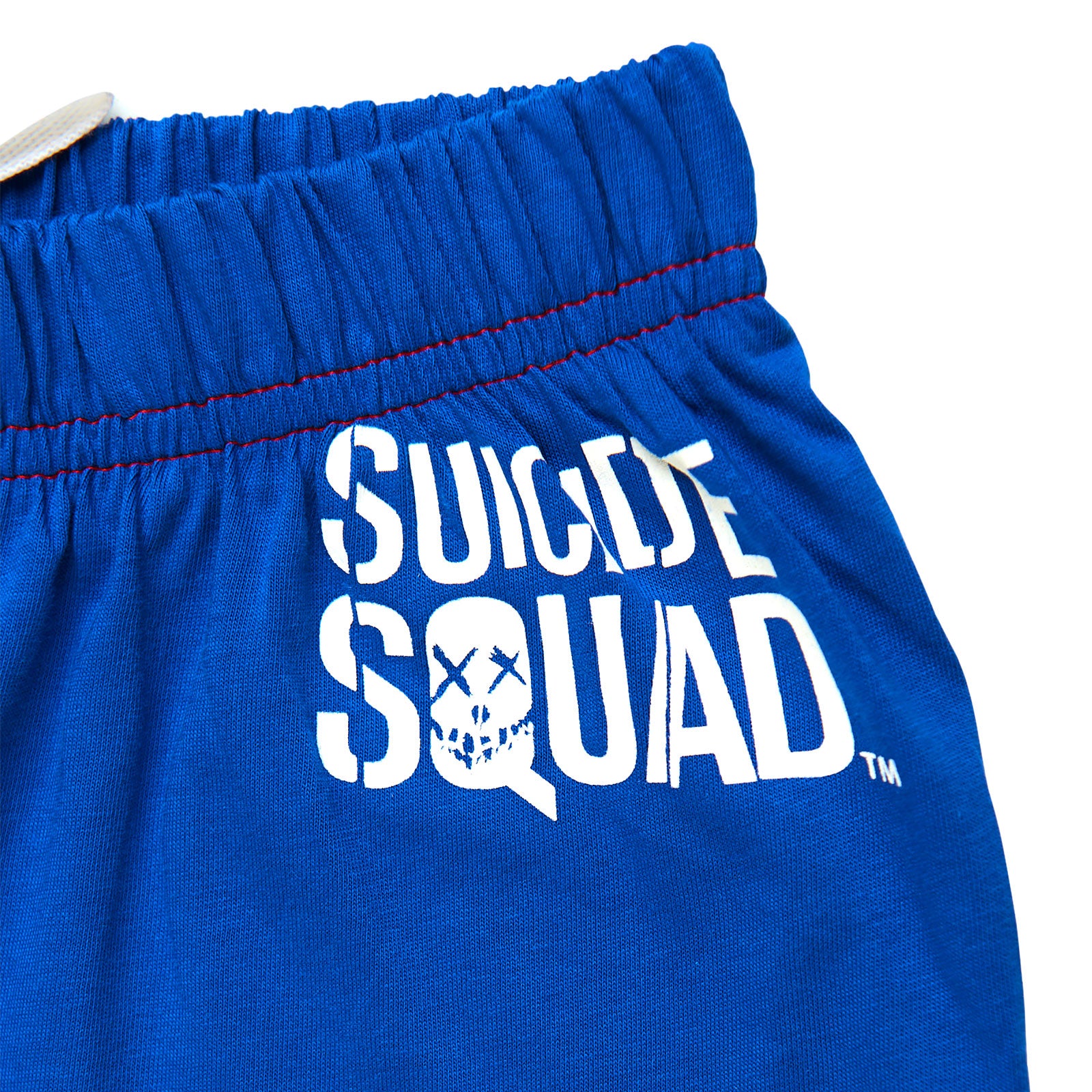 Immagine del prodotto Suicide Squad - Daddys Lil Monster Shorty