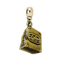 Immagine del prodotto Animali Fantastici - Ciondolo Slider Charm Valigia di Newt