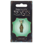 Immagine del prodotto Animali Fantastici - Ciondolo No-Maj Slider Charm