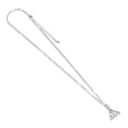 Product image Harry Potter - Deathly Hallows Necklace