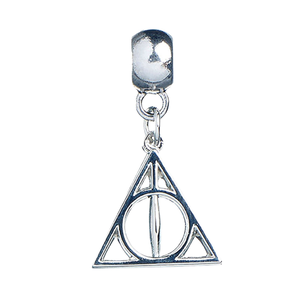Immagine del prodotto Harry Potter - Set di ciondoli a scorrimento
