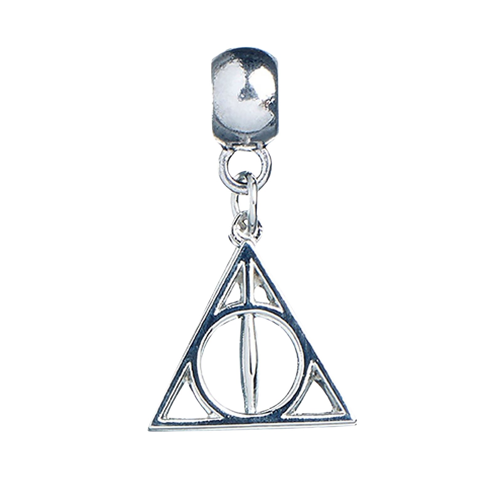 Immagine del prodotto Harry Potter - Set di ciondoli a scorrimento