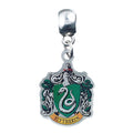 Product image Harry Potter - Slytherin Slider Charm Pendant