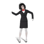 Product image Saw - Jigsaw Women's Costume