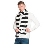 Immagine del prodotto Star Wars - Sciarpa Stormtrooper