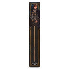 Immagine del prodotto Bacchetta di Newt Scamander in blister - Animali fantastici