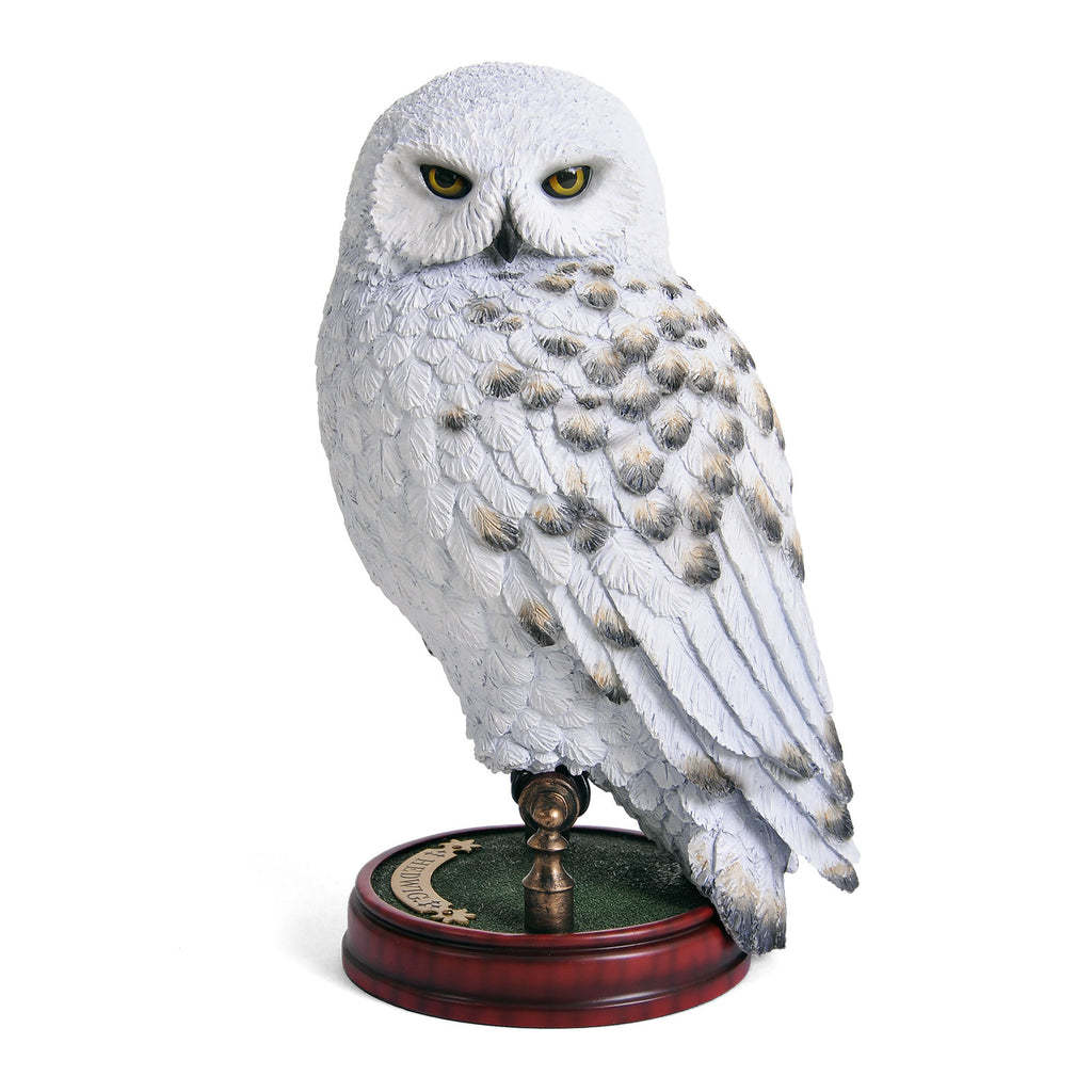 Immagine del prodotto Harry Potter - Statua di Hedwig