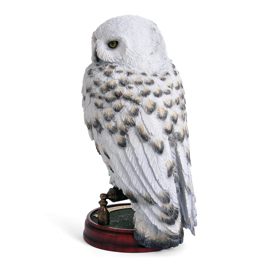 Immagine del prodotto Harry Potter - Statua di Hedwig