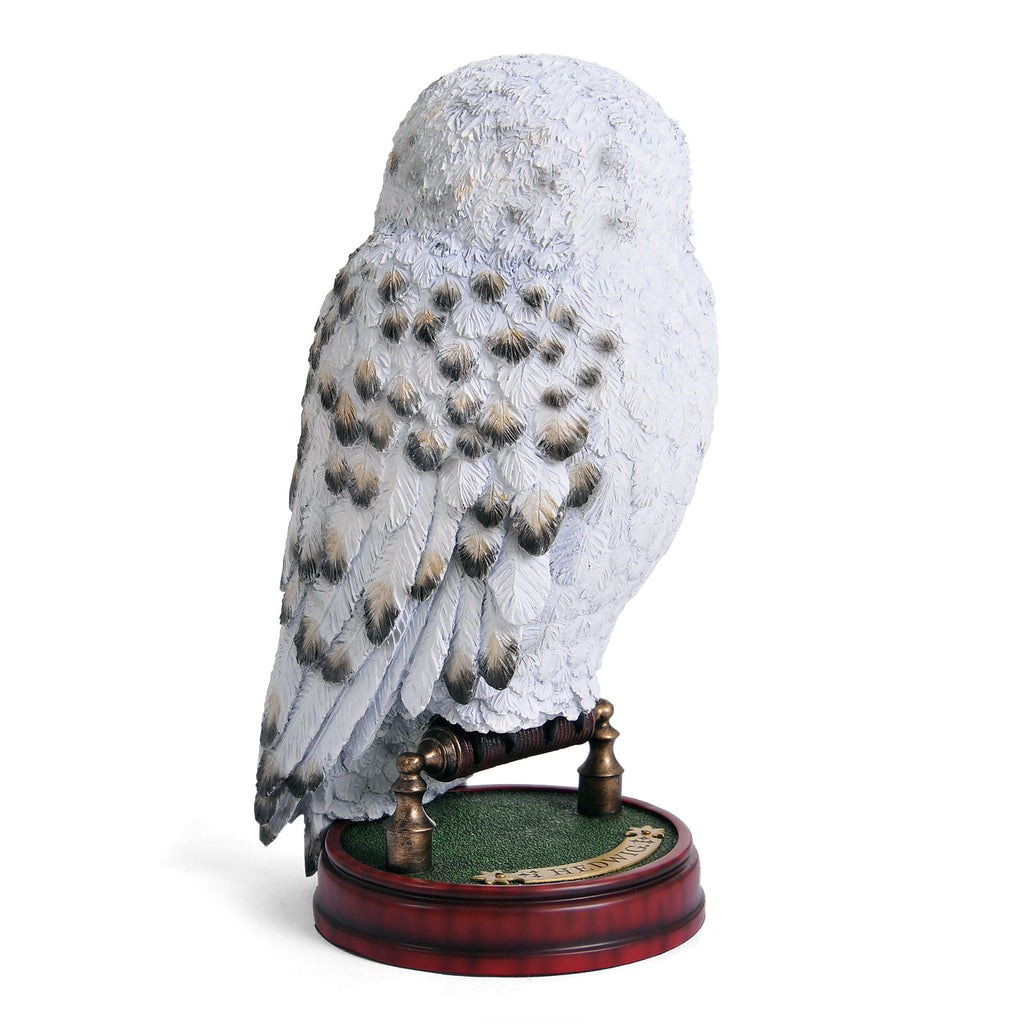 Immagine del prodotto Harry Potter - Statua di Hedwig