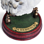 Immagine del prodotto Harry Potter - Statua di Hedwig