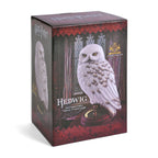 Immagine del prodotto Harry Potter - Statua di Hedwig