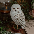 Immagine del prodotto Harry Potter - Statua di Hedwig