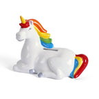 Immagine del prodotto Unicorno - Salvadanaio