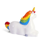 Immagine del prodotto Unicorno - Salvadanaio
