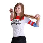 Immagine del prodotto Mazza da baseball Harley Quinn - Suicide Squad