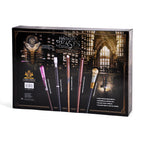 Product image Fantastic Beasts - Wand Collection