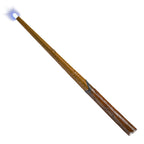 Product image Newt Scamander Light-up Wand - Fantastic Beasts
