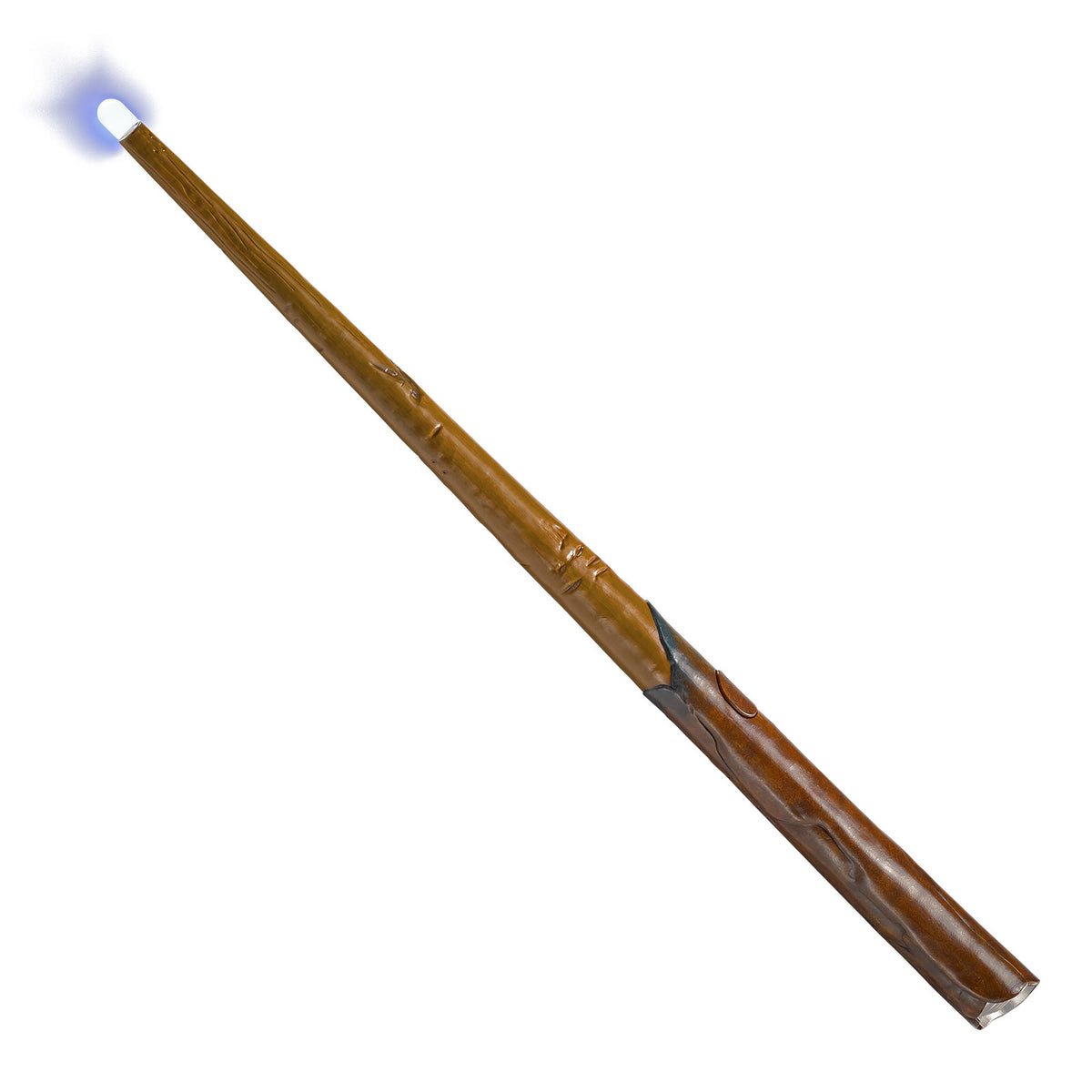 Product image Newt Scamander Light-up Wand - Fantastic Beasts